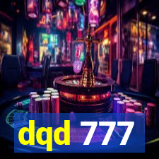 dqd 777